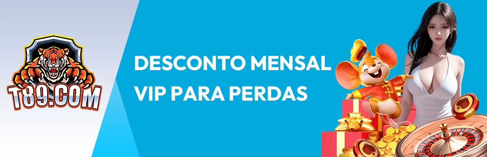 resultado do jogo do sport e são paulo ontem